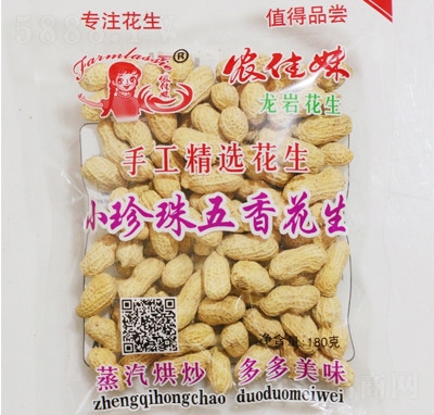 �r(n��ng)���ù��Sֱ�����rˮ����180g���e��ʳ�����Թ���؛����