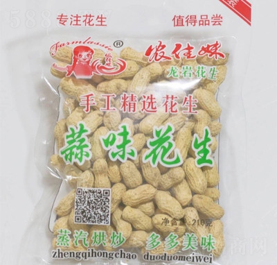 �r(n��ng)���ù��Sֱ�����rˮ����210g���e��ʳ�����Թ���؛��ζ