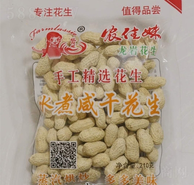 �r(n��ng)���ù��Sֱ�����rˮ����210g���e��ʳ�����Թ���؛�̸�