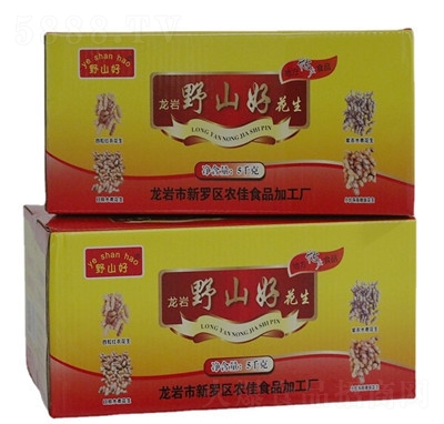 Ұɽ�ù��S���l(f��)���r����10������ˮ����������ζ������؛�خa(ch��n)�Թ�