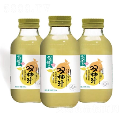 ��������p��֭��֭���300ml