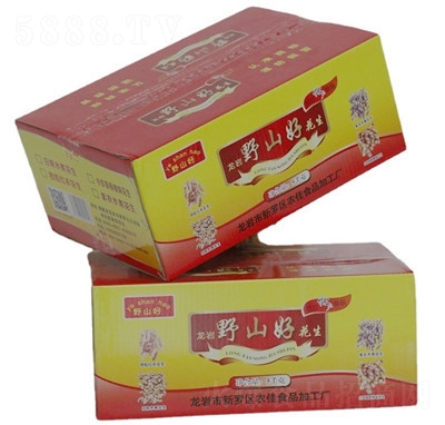 Ұɽ�ù��S���l(f��)���r����10������ˮ����������ζ������؛�خa(ch��n)�Թ���ʳ