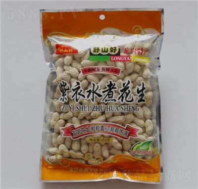 Ұɽ�����r������������ˮ������454g�Թ���؛