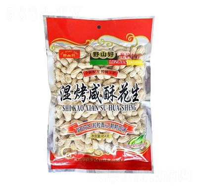 Ұɽ�����r������������ˮ������454g��(ji��n)����؛�����ֻ���