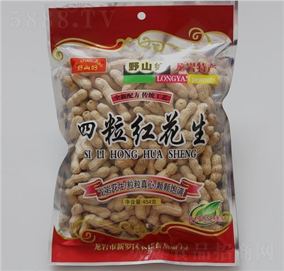 Ұɽ�����r������������ˮ������454g�Թ���؛�����t����