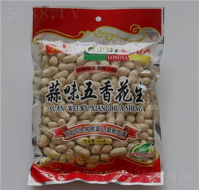 Ұɽ�����r������������ˮ������454g��(ji��n)����؛��ζ���㻨��