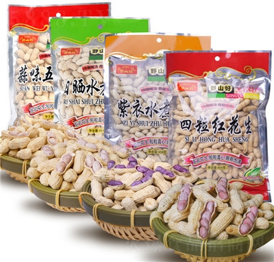 Ұɽ�����r������������ˮ������454g��(ji��n)����؛������ζ����