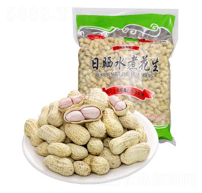 Ұɽ�����r�������e��ʳ��(ji��n)����؛�ו�ˮ����5�ﳴ؛���Sֱ��