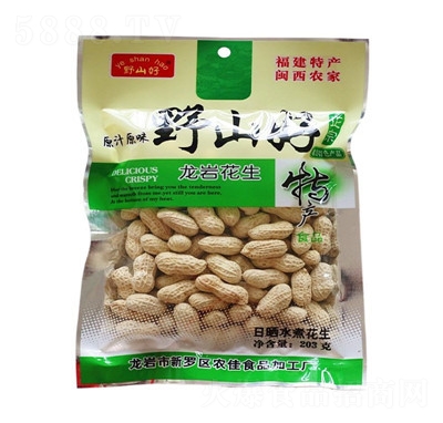 Ұɽ�����r�خa(ch��n)203g���l(f��)��(ji��n)���tƤ�����������Օ�ˮ����