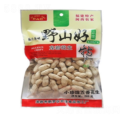 Ұɽ�����r�خa�ו�ˮ����203g���l(f��)�Թ�С�������㻨��