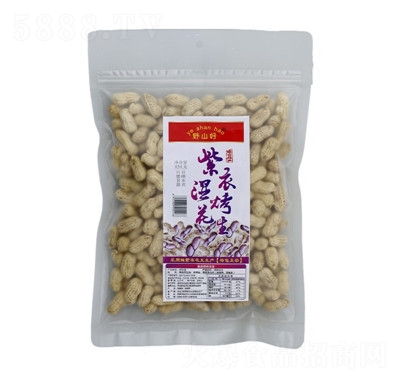 Ұɽ�����r�خa�ו�ˮ�������l(f��)�Թ����񿾻���