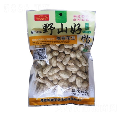 Ұɽ�����r�خa(ch��n)�Օ�ˮ����155g���l(f��)��(ji��n)���tƤ������������ζ