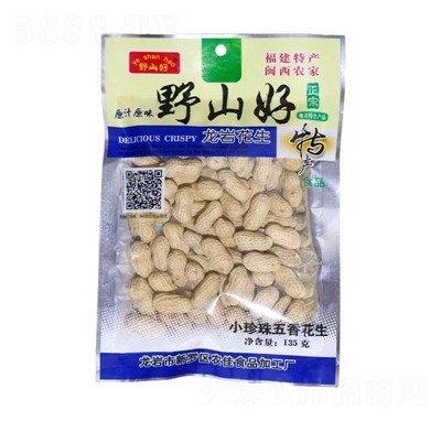 Ұɽ�����r�خa(ch��n)�Օ�ˮ����155g���l(f��)��(ji��n)���tƤ��������������