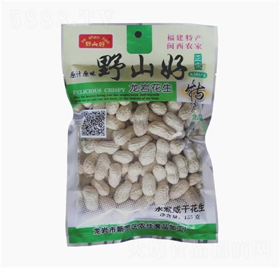 Ұɽ�����r�خa(ch��n)�Օ�ˮ����155g���l(f��)��(ji��n)���tƤ�����������̸�