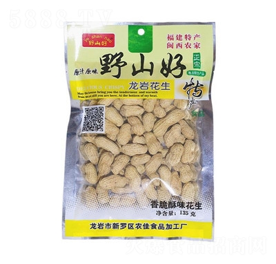 Ұɽ�����r�خa(ch��n)�Օ�ˮ����155g���l(f��)��(ji��n)���tƤ�������������