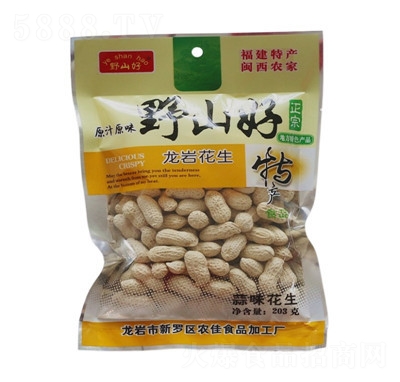 Ұɽ�����r�خa(ch��n)�Օ�ˮ����203g���l(f��)��(ji��n)���tƤ������������ζ