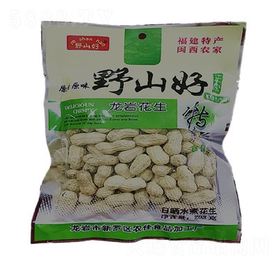 Ұɽ�����r�خa(ch��n)�Օ�ˮ����203g���l(f��)��(ji��n)���tƤ������ζ������