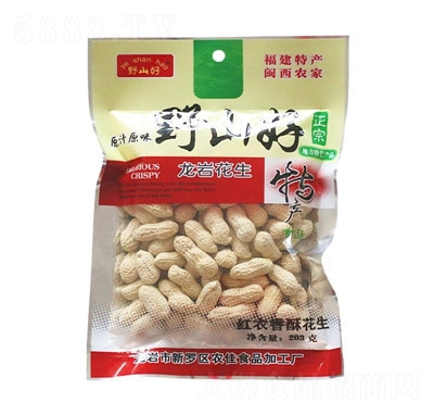 Ұɽ�����r�خa(ch��n)�Օ�ˮ����203g���l(f��)�Թ��tƤ�������ֻ�����