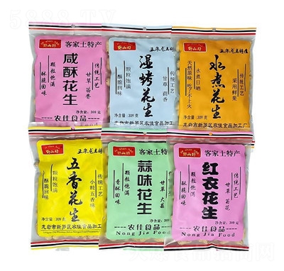 Ұɽ�����l(f��)���r�خa(ch��n)�Օ�ˮ����309g�̸����»�������