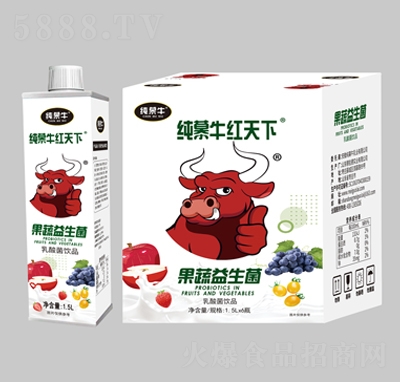 ��Ļţ�t���¹���������������Ʒ1.5LX6ƿ