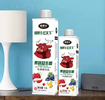 ��Ļţ�t���¹���������������Ʒ1.5L