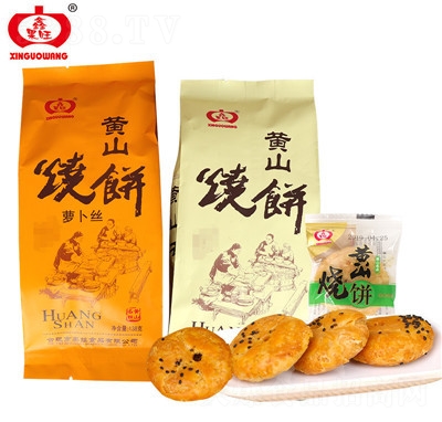 �ι����S�����l(f��)�Sɽ����ֱ��÷�ɲ˿����}���z�������e��ʳ���c(di��n)138g