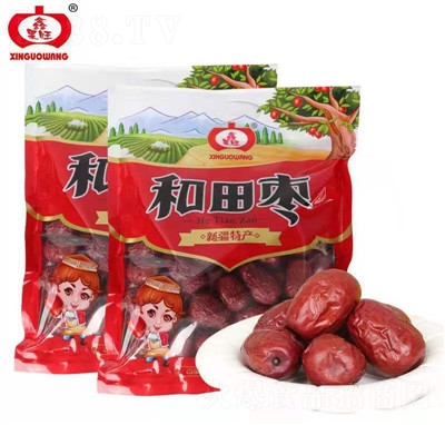 �ι������b������½��خa(ch��n)���ݲ���ʳ�ɹ���(sh��)�����l(f��)500��