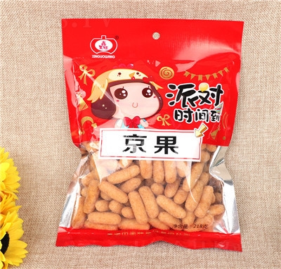 �ι������b���l(f��)�W(w��ng)�t������ʳ���eʳƷС��ʳɸ��c218��