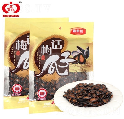 �ι������b���eʳƷԒ÷ζ����������ɿ�120g