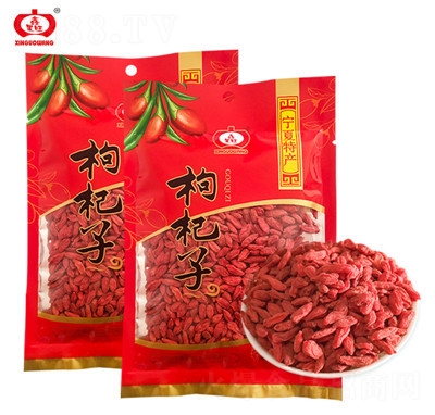 �ι����Ƽt��������l(f��)���b������ϴ�ɳ��ݲ��Ʒ120g