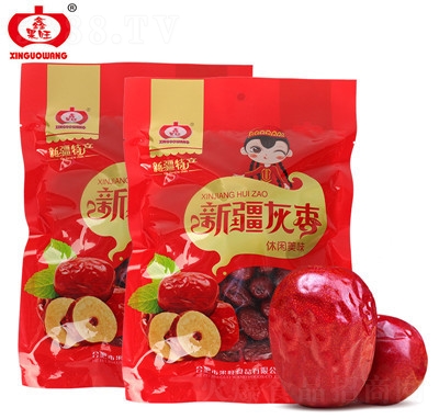 �ι��������l(f��)���b�½��җ���Ƭ�ݲ���ʳ�ɹ�С�������������l(f��)350��