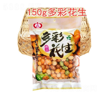 �ι������b���¶���~Ƥ�����W(w��ng)�t���e��ʳ�̳�����150g