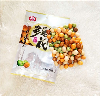 �ι������b���¶���~Ƥ�����W(w��ng)�t���e��ʳ�̳�����(y��ng)150g���eʳƷ