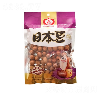 �ι������eС��ʳ���b�ձ�����Ƥ������160g�Թ�����