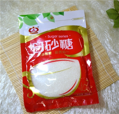 �S�����l(f��)�ι�����ɰ�Ǵ��b�����Ǻ決���ÏN���_��{ζƷ280g����