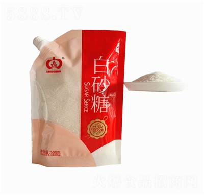 �ι���500g���w���������ڰ��b����һ���b���ú決��ɰ��