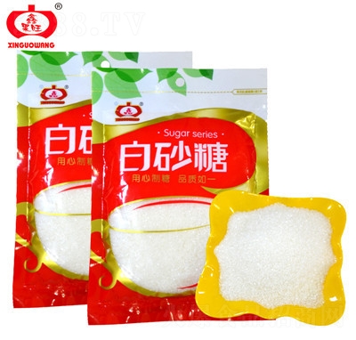 �ι����S�����l(f��)�ι�����ɰ�Ǵ��b�����Ǻ決���ÏN���_��{ζƷ280g