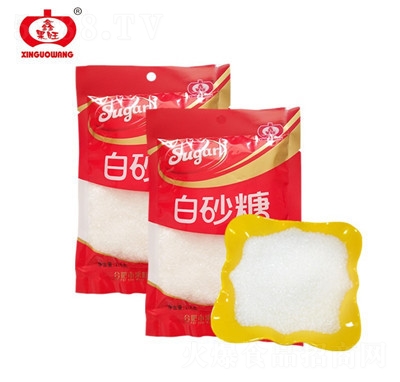 �ι������b��ɰ�Ǽ��ú決����{(di��o)ζƷ����ʳ�ø�����218g