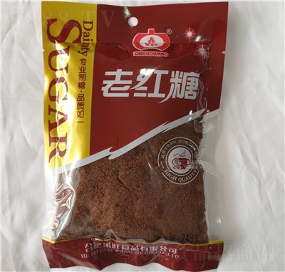 �ι�����ɰ�Ǵ��b�����ϼt�ǂ��y(t��ng)������ֱ��ʳ��248g