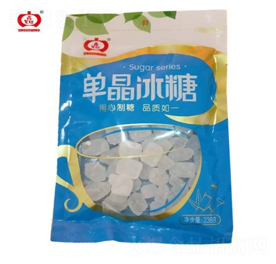 �ι������b�ξ����Ǽ���ʳ���{(di��o)ζƷ���ú決238g���ս���