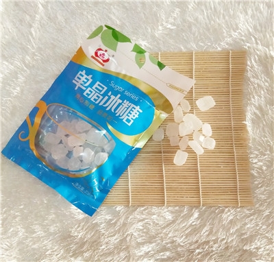 �ι������b�ξ����Ǽ���ʳ���{(di��o)ζƷ���ú決238g���ս�������