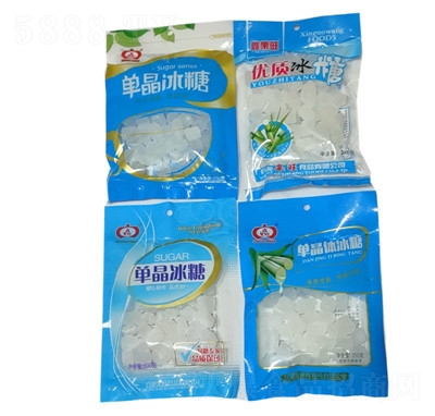 �ι������b�ξ����Ǽ���ʳ���{(di��o)ζƷ���ú決�ǹ�