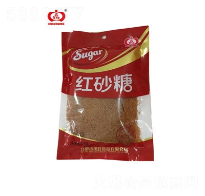 �ι������b�tɰ�ǏN���決�����{(di��o)ζƷ���w����ɰ��218g