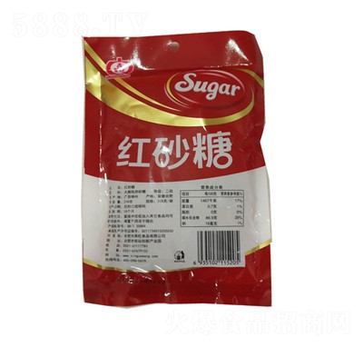 �ι������b�tɰ�ǏN���決�����{(di��o)ζƷ���w����ɰ��218g����