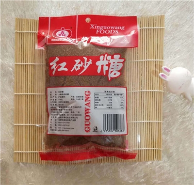 �ι������b�tɰ�Ǹ���t�ǏN��������決�{(di��o)ζƷ318��