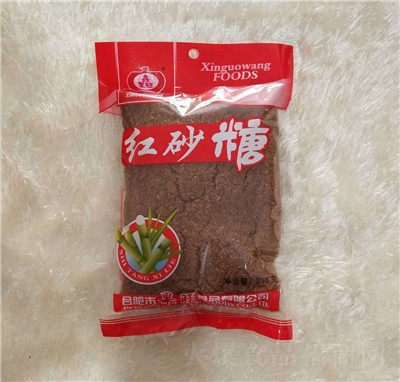 �ι������b�tɰ�Ǹ���t�ǏN��������決�{(di��o)ζƷ348g