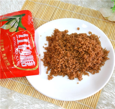 �ι������bʳ���Ǹ�����ɰ�Ǻ決�t����ˮ���Û_��{(di��o)ζƷ280g