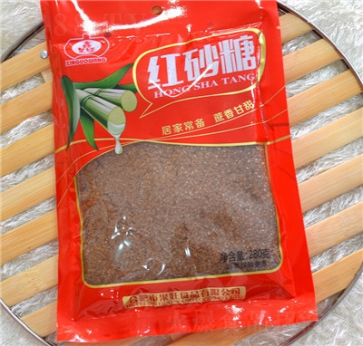 �ι������bʳ���Ǹ�����ɰ�Ǻ決�t����ˮ���Û_��{(di��o)ζƷ280��