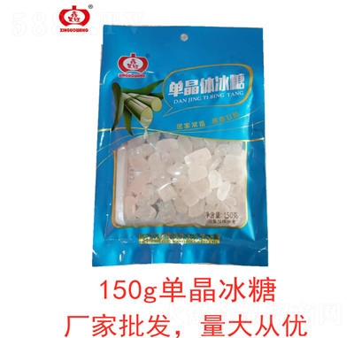 �ι����ξ��w���ǏN��������Ʒ�����_��{ζƷ���ñ���150g