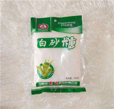 �ι������ð�ɰ�Ǹ����Ǻ決���{(di��o)ζƷ��(x��)��318g���b����